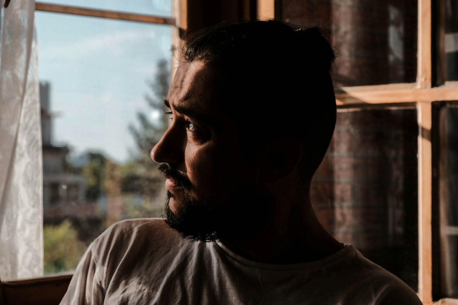 OCD treatment in Scottsdale AZ