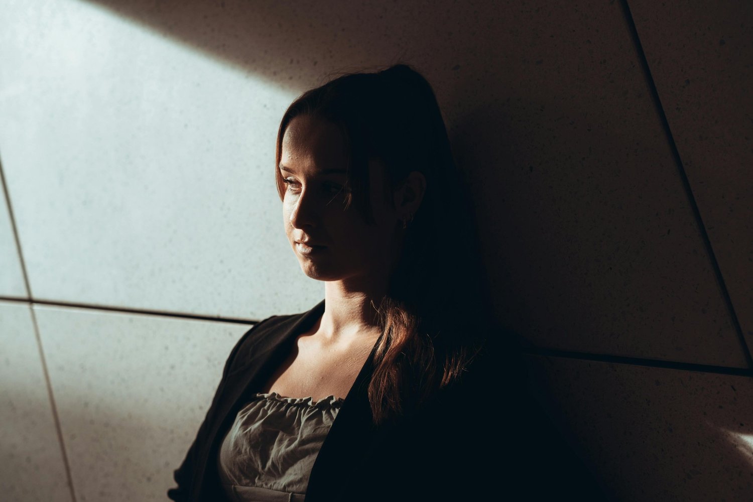 Awareness of Hidden &amp; Taboo OCD Themes: Breaking the Silence in OCD Treatment in Arizona