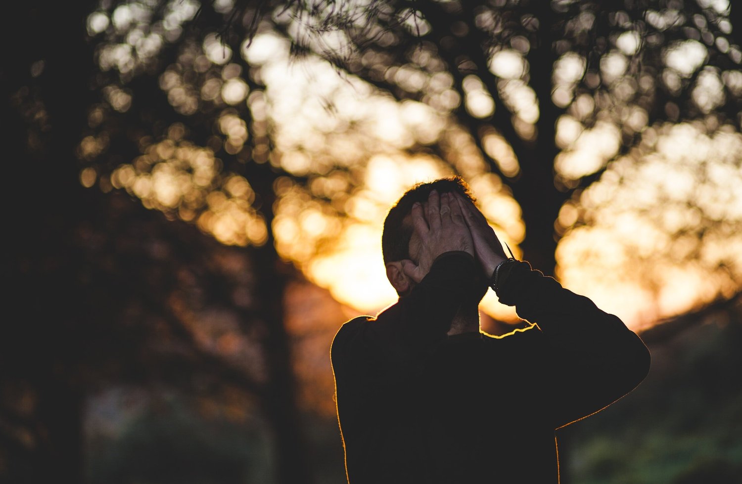 Emetophobia treatment