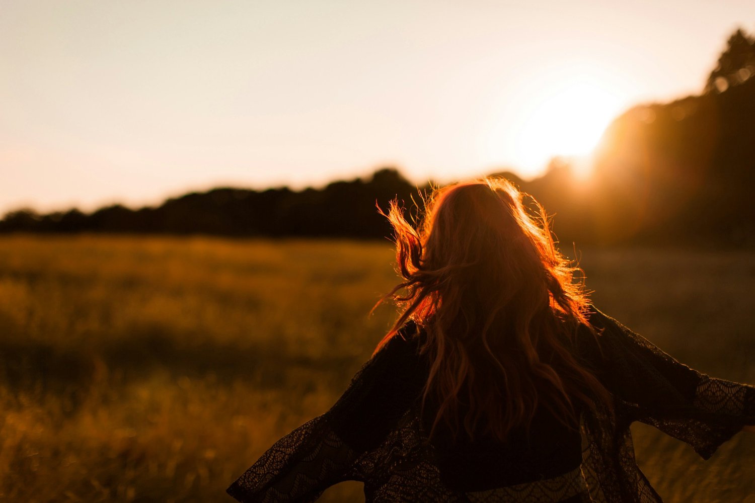 gold standard treatment for OCD