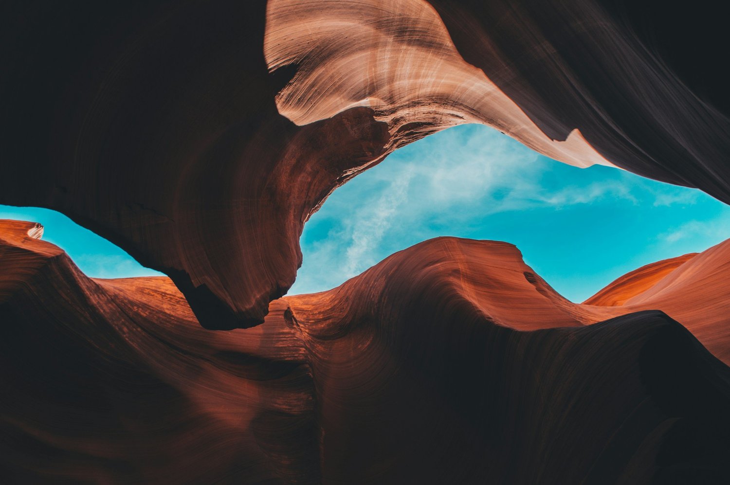ocd and anxiety treatment in scottsdale