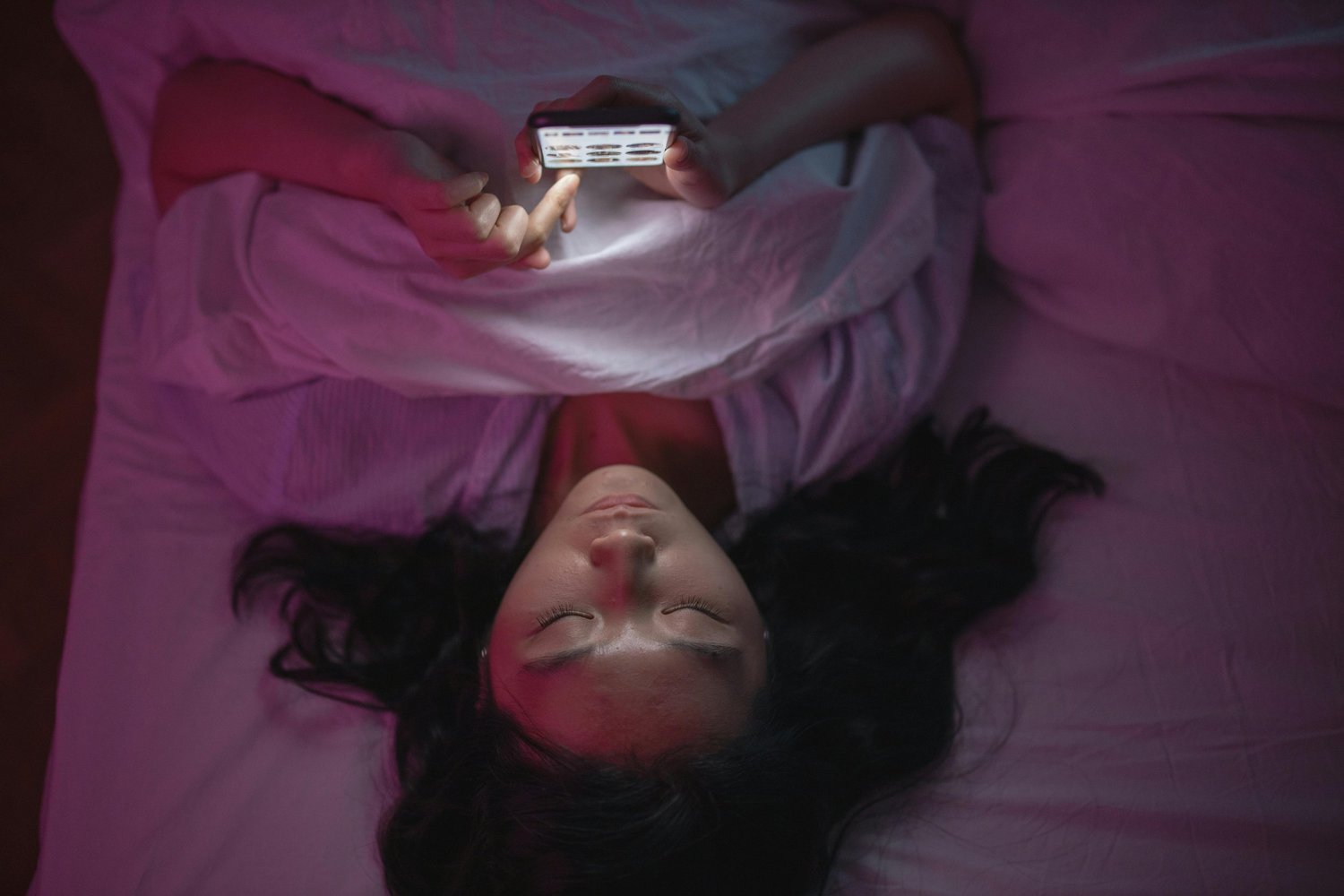 OCD in the Digital Age: Evolving Triggers - The New Face of OCD in Arizona