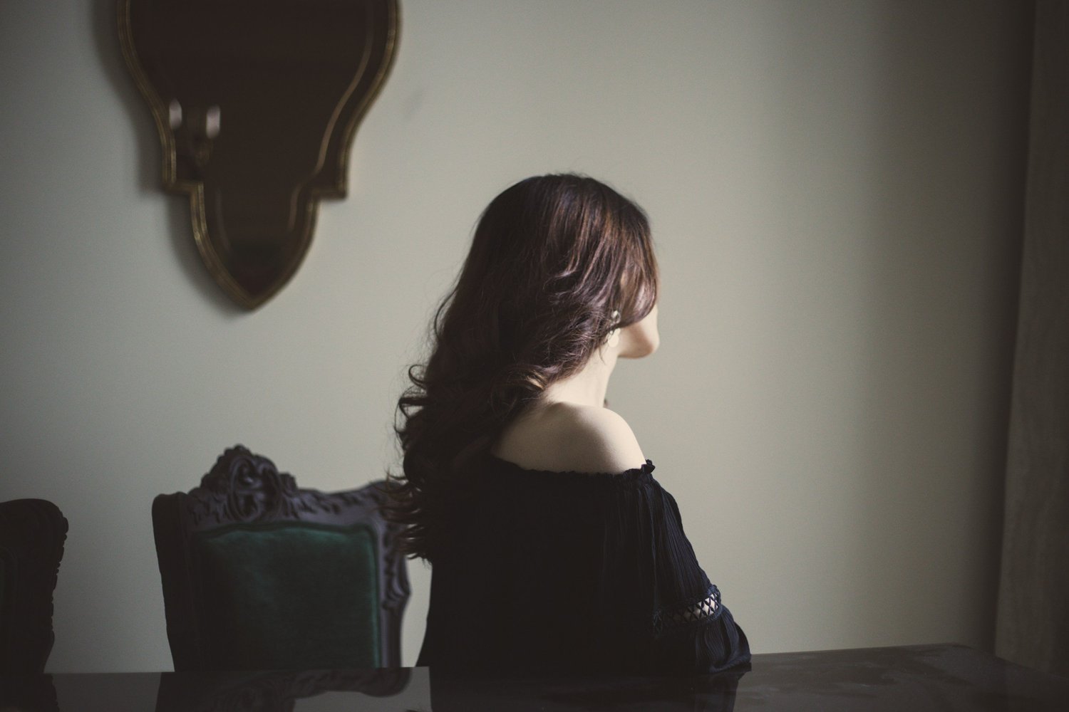 ocd treatment center in scottsdale