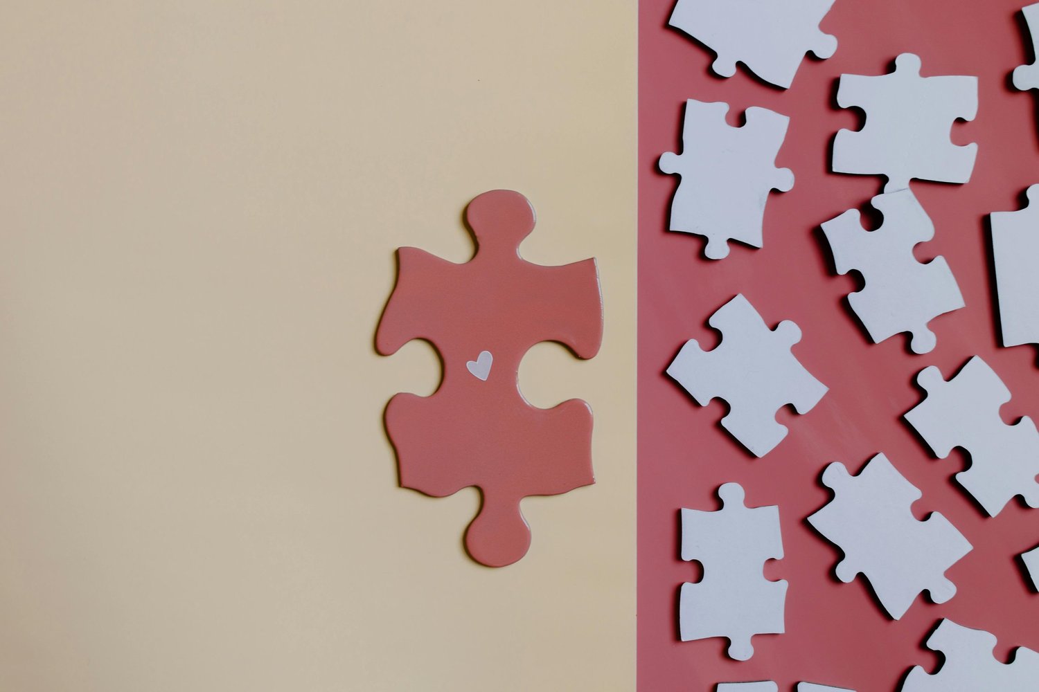 Illustration for “Why Seek OCD-Specialized Treatment?”
