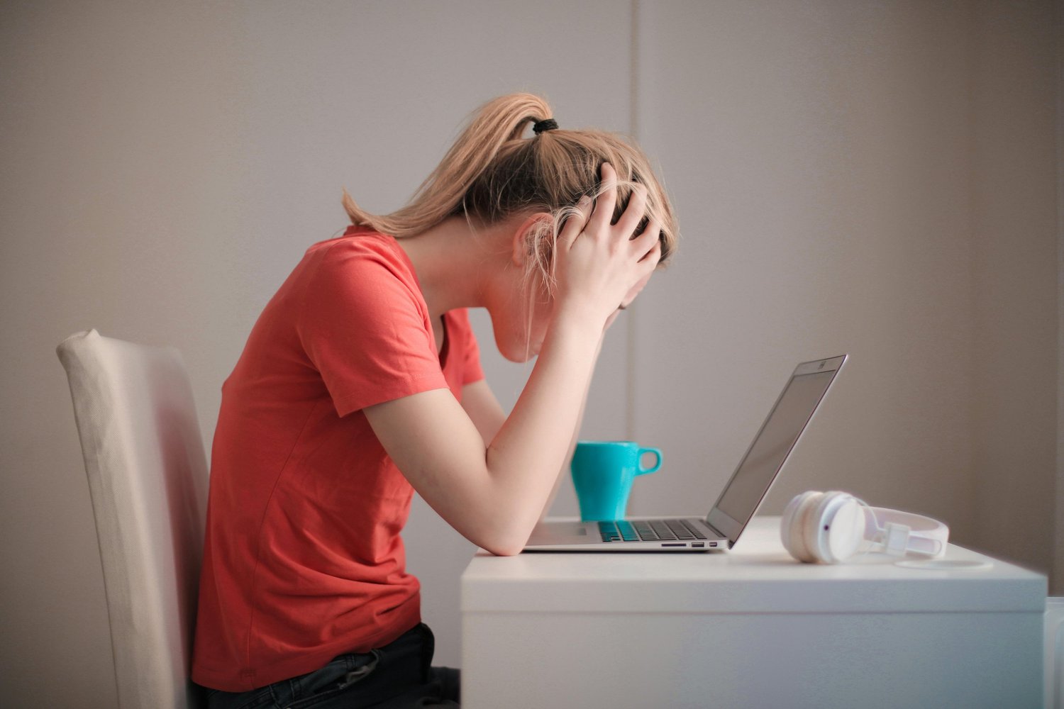 Scottsdale OCD &amp; Anxiety Clinic